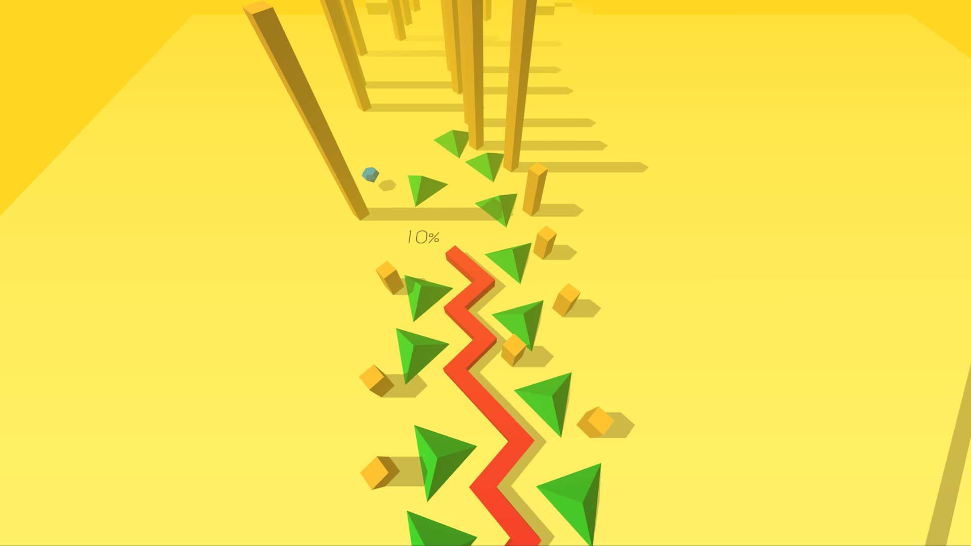 游戏截图5