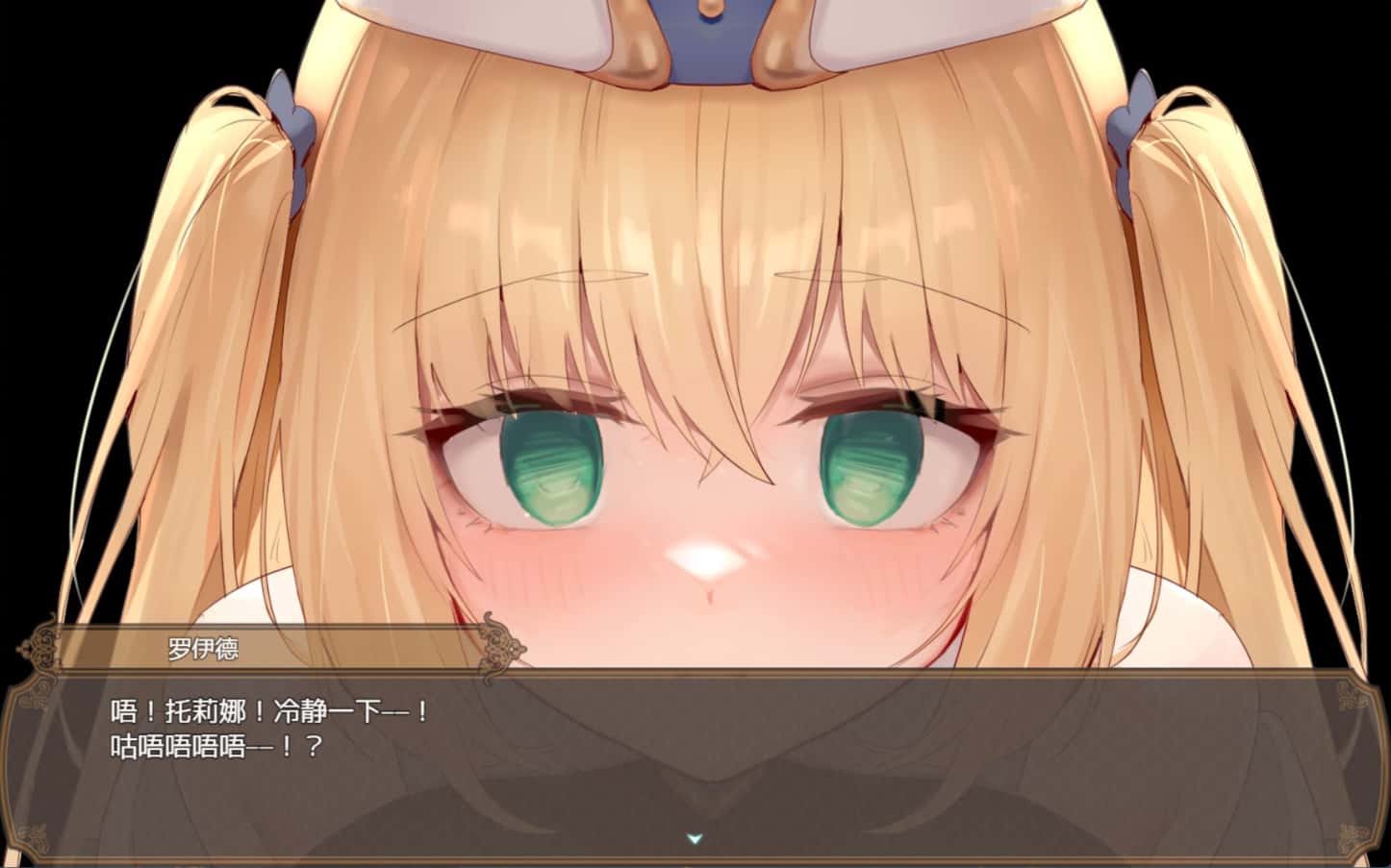 视觉数据3