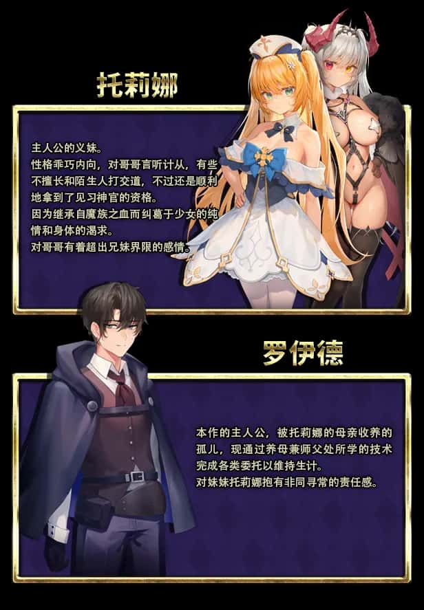 视觉数据2