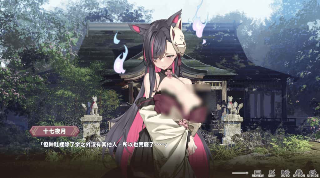 视觉数据1