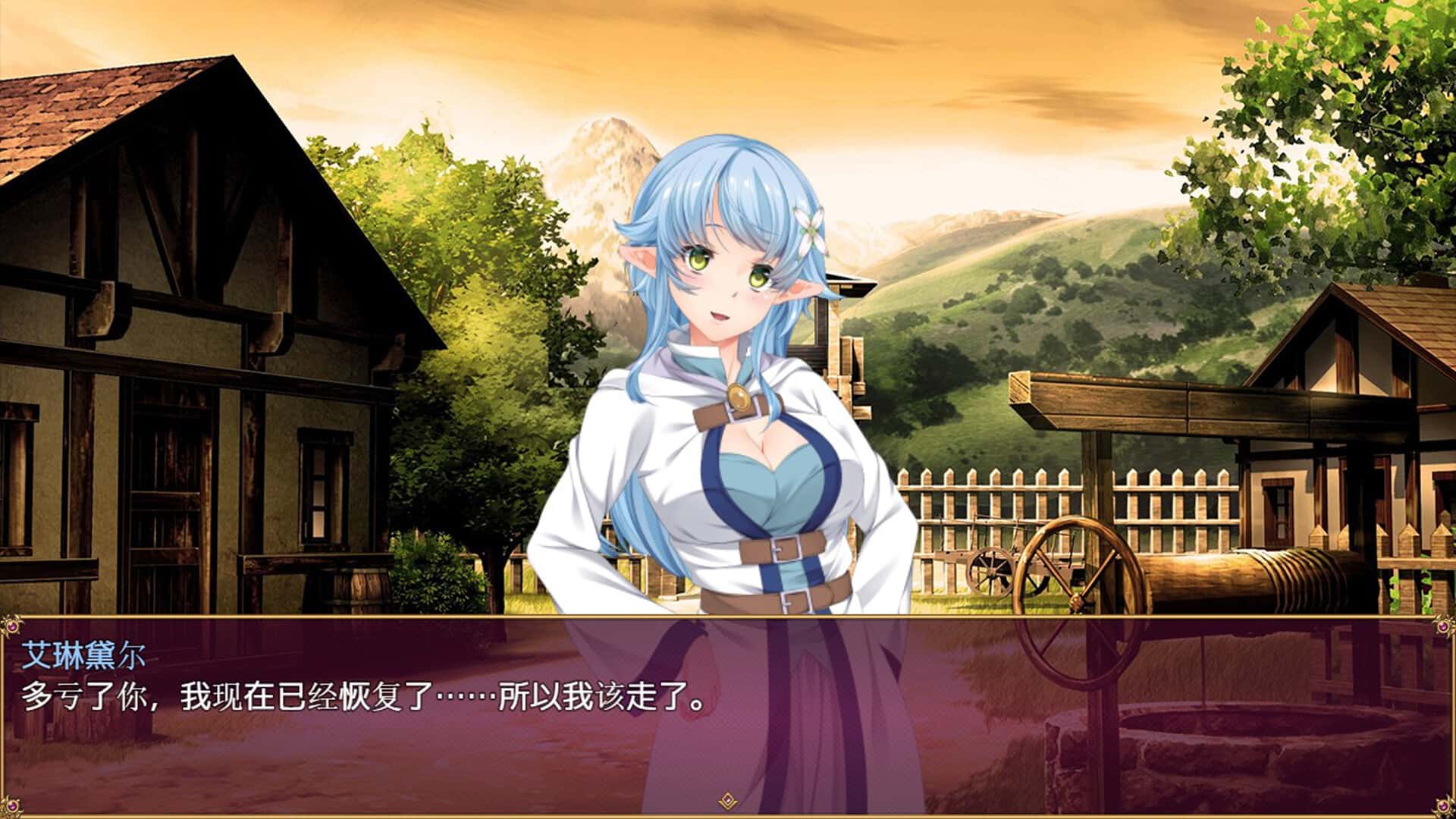 视觉数据1